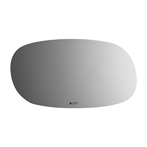 SIDE VIEW MIRROR